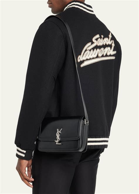 ysl waist bag men|ysl bag prices.